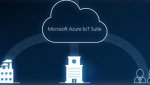 microsoft azure iot cloud suite.jpg
